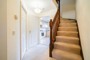 Photo 33- click for photo gallery